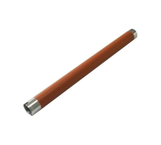 Тефлоновый вал CET 8069 2H094160 для Kyocera KM-2540/2560/3040/3060 1739061 1