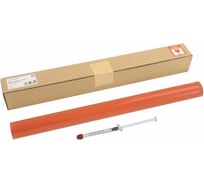 Термопленка CET 7845U для Kyocera TASKalfa 5002i 1739090