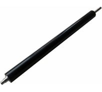 Резиновый вал CET 7161 для Konica Minolta Bizhub C227/C287 1739050