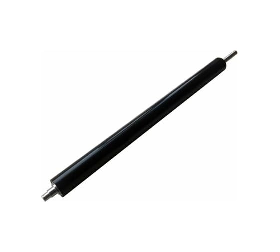 Резиновый вал CET 7161 для Konica Minolta Bizhub C227/C287 1739050 1