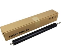 Резиновый вал CET 7015 A161R71811-Lower для Konica Minolta Bizhub C221/C281/308/368 1407922