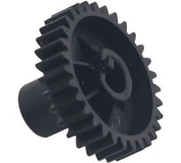 Шестерня CET 361009 для Kyocera ECOSYS M2040dn/2135dn/2635dn/P2235dn/2040dn левая 1531895