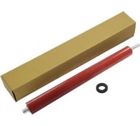Резиновый вал CET 2751 LPR-M435nw для HP LaserJet Pro M701/M706 1217365