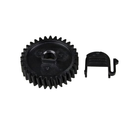 Шестерня CET 2440 RU7-0296-000 для HP LJ Enterprise 600 M601/M602/M603/M604/M605/M606/M630 1618073 1