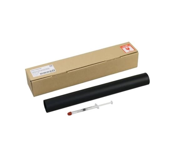 Термопленка CET 7841 для Kyocera Ecosys P2235dn/P2040dn/M2135dn/M2540dw 1140155 1