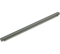 Ракель CET 7931 013R00646-blade/013R00653-blade/013R00640-blade/013R00639-blade/013R00635-blade 1824384