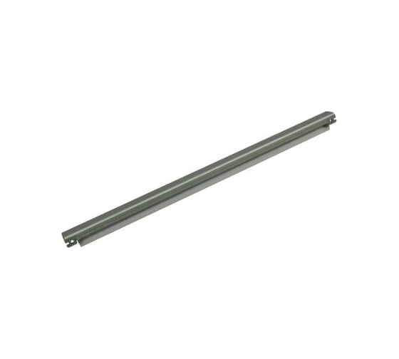 Ракель CET 7931 013R00646-blade/013R00653-blade/013R00640-blade/013R00639-blade/013R00635-blade 1824384 1