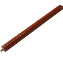 Резиновый вал CET 8070 2H025270 для Kyocera KM-2540/2560/3040/3060 1531632