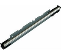 Комплект ролика CET 6554 FM3-9373-000 для Canon iR2520/2525/2530 1919747