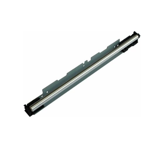 Комплект ролика CET 6554 FM3-9373-000 для Canon iR2520/2525/2530 1919747 1