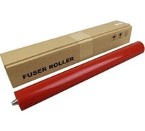 Резиновый вал CET 7809 для Kyocera TASKalfa 3500i/4500i/5500i 1646307