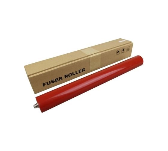 Резиновый вал CET 7809 для Kyocera TASKalfa 3500i/4500i/5500i 1646307 1