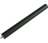 Резиновый вал CET 4306 для Xerox WorkCentre Pro 123/128/133/5325/5330/5335 1178757