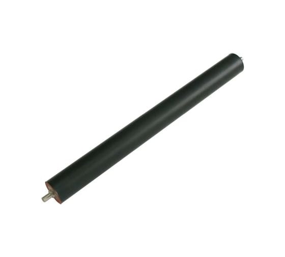 Резиновый вал CET 4306 для Xerox WorkCentre Pro 123/128/133/5325/5330/5335 1178757 1