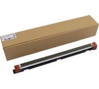 Ролик заряда CET 7788 для Ricoh MPC3003/3503/4503/5503/6003 в сборе 1889452