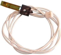 Термистор CET 3558 LJ1345001 для Brother HL-5240/5250/5340/5350/5370, DCP-8060/8080 1919781