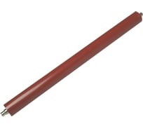 Резиновый вал CET 3382 2C920060/2C920061 для Kyocera KM-1620/1650/2050/2550/1635/2035 1646305