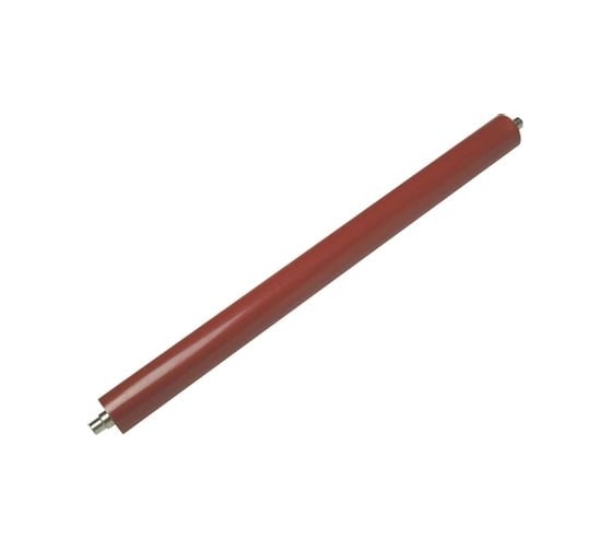 Резиновый вал CET 3382 2C920060/2C920061 для Kyocera KM-1620/1650/2050/2550/1635/2035 1646305