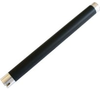 Тефлоновый вал CET 3658 (NROLI0137QSZZ) для Sharp AL-2030/2031/2041/2051 1646168