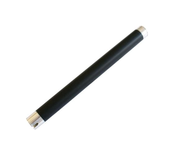 Тефлоновый вал CET 3658 (NROLI0137QSZZ) для Sharp AL-2030/2031/2041/2051 1646168 1