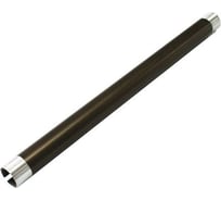 Тефлоновый вал CET 3523 для Xerox WorkCentre M118/M118i/C118 1582403