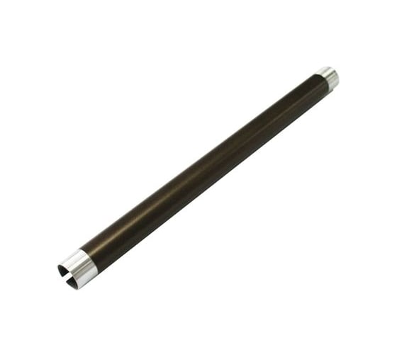 Тефлоновый вал CET 3523 для Xerox WorkCentre M118/M118i/C118 1582403 1