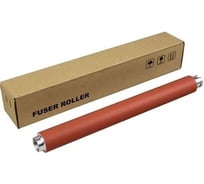 Тефлоновый вал CET 181014 JC66-02846A для Samsung ML-3310D/3310ND/33710D/3710ND/3710DW 1879917