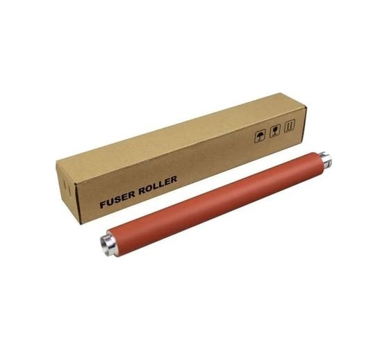 Тефлоновый вал CET 181014 JC66-02846A для Samsung ML-3310D/3310ND/33710D/3710ND/3710DW 1879917