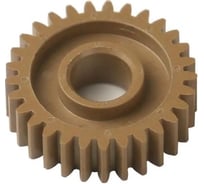 Шестерня CET 7493N 302F925080, 2F925080 для Kyocera Ecosys P2035d/2135dn/M2030dn/2035dn/2530dn 1646720
