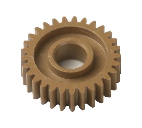Шестерня CET 7493N 302F925080, 2F925080 для Kyocera Ecosys P2035d/2135dn/M2030dn/2035dn/2530dn 1646720 1