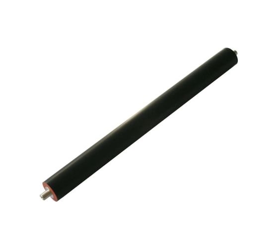 Резиновый вал CET 3675 JC66-01663A для Samsung ML-2851ND 1202512