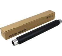 Тефлоновый вал CET 3079 AE01-1071 для Ricoh Aficio 1035/1045 1646329