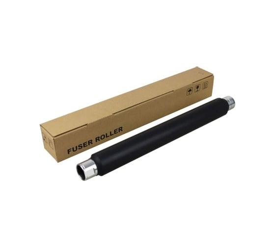 Тефлоновый вал CET 3079 AE01-1071 для Ricoh Aficio 1035/1045 1646329 1