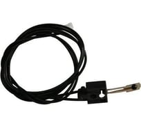 Термистор CET 6692 LJ1345002 для Brother HL-5240/5250/5340/5350/5370 1734485