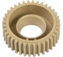 Шестерня привода тефлонового вала CET 6401 для Kyocera ECOSYS M2030dn/2530dn/M2035dn 1163873