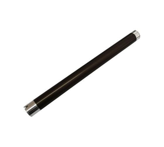 Тефлоновый вал CET 3189 6LE19935000 для Toshiba E-Studio 163/182/212/242 1582382 1