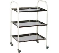 Процедурный стол ПРАКТИК МД SP 3N S26299021301