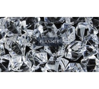 Планинг listoff ПКФ2266407