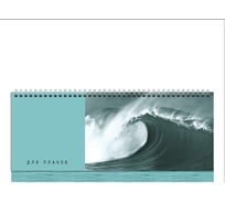 Планинг listoff П2403