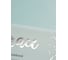 Книга для записей listoff КЗГК6804256 12