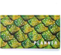 Планинг listoff ПКФ2466401