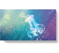 Планинг listoff ПК2466409