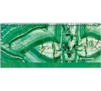 Планинг listoff П2405