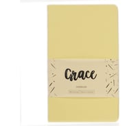 Книга для записей listoff КЗГК5804251