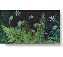 Планинг listoff ПК2466411