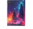 Книга для записей listoff КЗ5804052 2