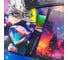 Книга для записей listoff КЗ5804052 4