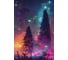 Книга для записей listoff КЗ5804052 1