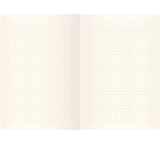 Книга для записей listoff КЗБПК5803846
