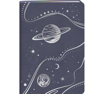 Книга для записей listoff КЗФКФ5804278